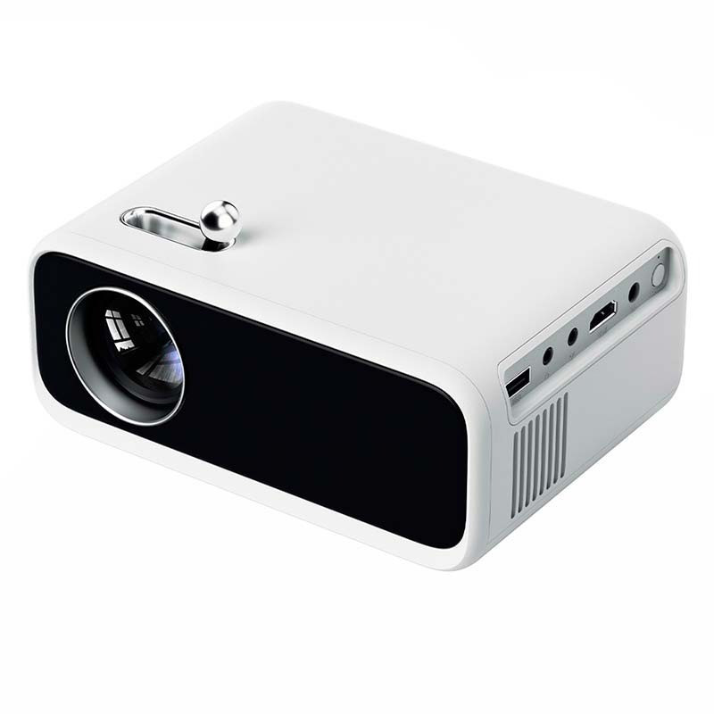 ویدئو پروژکتور ونبو  مدل mini pro