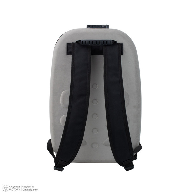 کوله حمل کنسول PS5 Slim & Pro نهل مدل پریمیوم