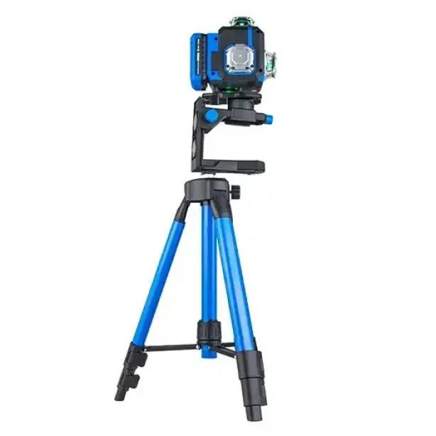 تراز لیزری ویوارکس مدل VR1604-L2
