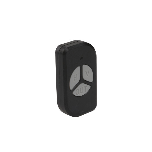تراز لیزری ویوارکس مدل VR1604-L2