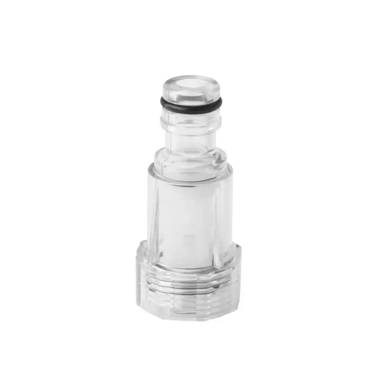 کارواش دینامی کامپکت رونیکس ۱۱۰ بار1400 وات مدل RP0110C با گارانتی 12 ماهه مهر و امضا شده