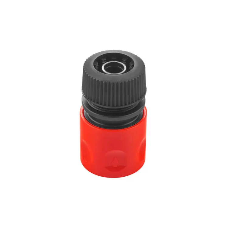 کارواش دینامی کامپکت رونیکس 1200 وات مدلRp-0102c با گارانتی رونیکس سرویس مهر و امضا شده توسط فروشگاه