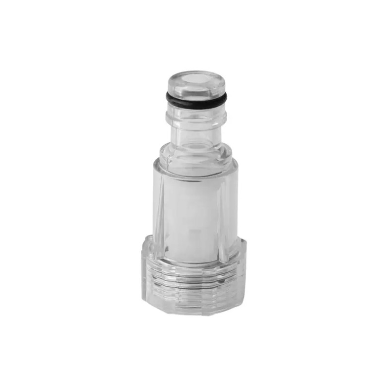 کارواش دینامی کامپکت رونیکس 1200 وات مدلRp-0102c با گارانتی رونیکس سرویس مهر و امضا شده توسط فروشگاه