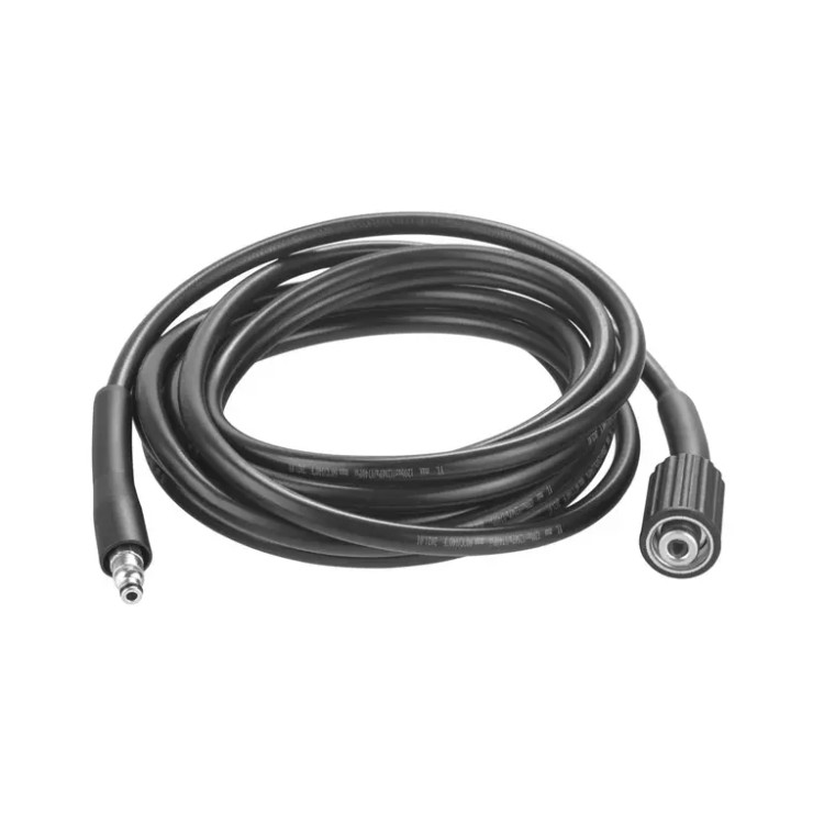 کارواش دینامی کامپکت رونیکس 1200 وات مدلRp-0102c با گارانتی رونیکس سرویس مهر و امضا شده توسط فروشگاه