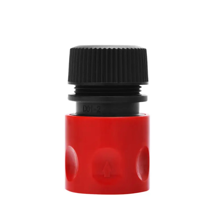 کارواش رونیکس مدل RP-U100E با گارانتی شرکتی