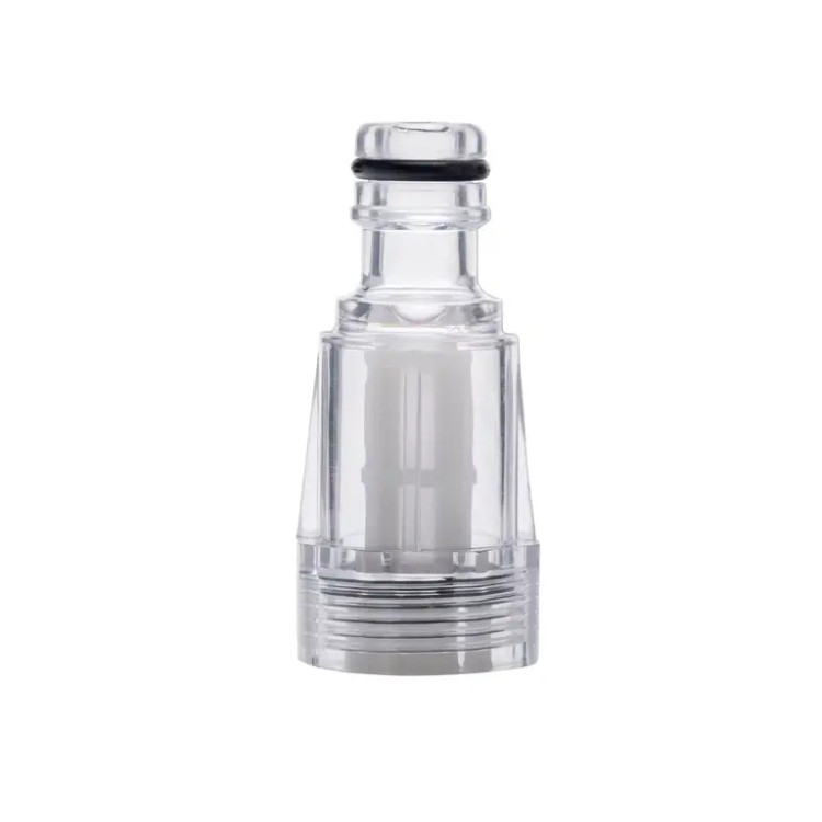 کارواش رونیکس مدل RP-U100E با گارانتی شرکتی