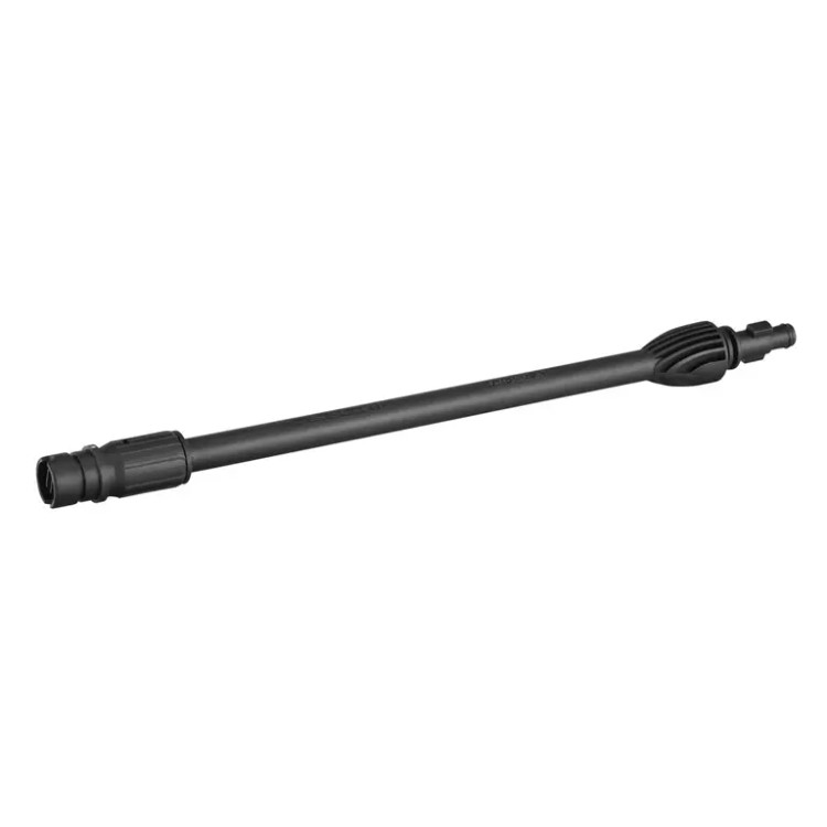 کارواش رونیکس مدل RP-U100E با گارانتی شرکتی