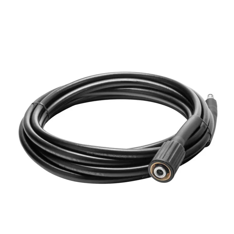 کارواش رونیکس مدل RP-U100E با گارانتی شرکتی
