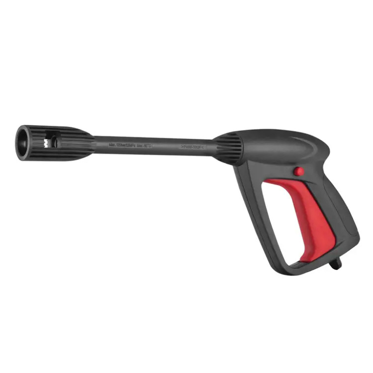 کارواش رونیکس مدل RP-U100E با گارانتی شرکتی