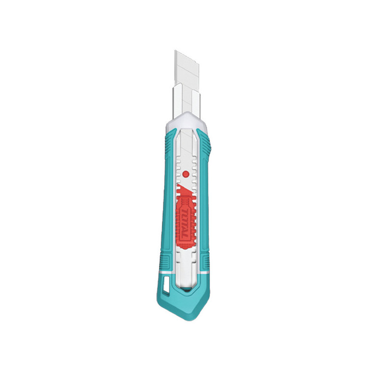 مجموعه 9 عددی ابزار دستی توتال مدل THKTHP90097محصول اصلی شرکتی