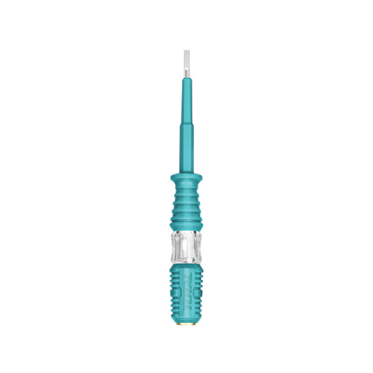 مجموعه 9 عددی ابزار دستی توتال مدل THKTHP90097محصول اصلی شرکتی