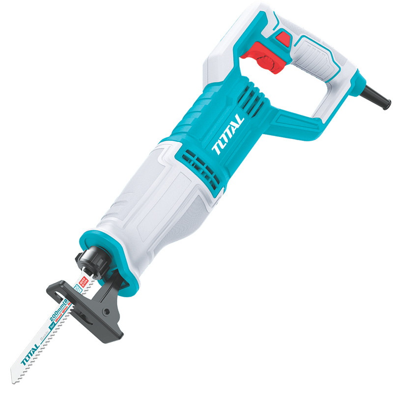 اره افقی بر 750 وات توتال مدل TS100756 با گارانتی شرکتی