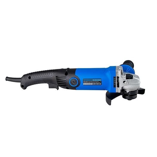 مینی فرز دسته بلند ویوارکس 950 وات  مدل VR9525-AG با گارانتی 12 ماهه شرکتی