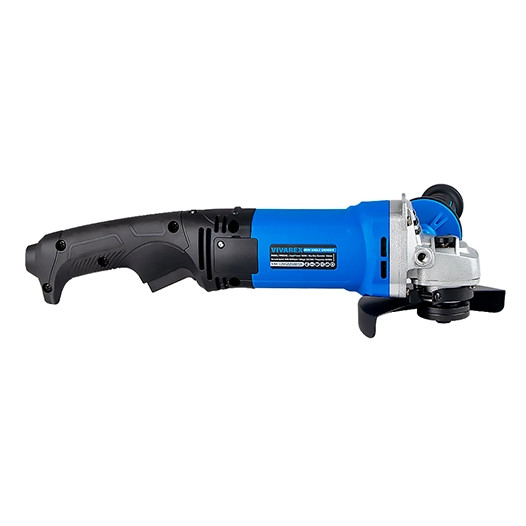 مینی فرز 1100 وات ویوارکس مدل VR1125-AG با گارانتی 12 ماهه شرکتی