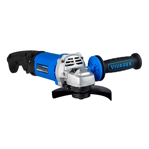 مینی فرز 1100 وات ویوارکس مدل VR1125-AG با گارانتی 12 ماهه شرکتی