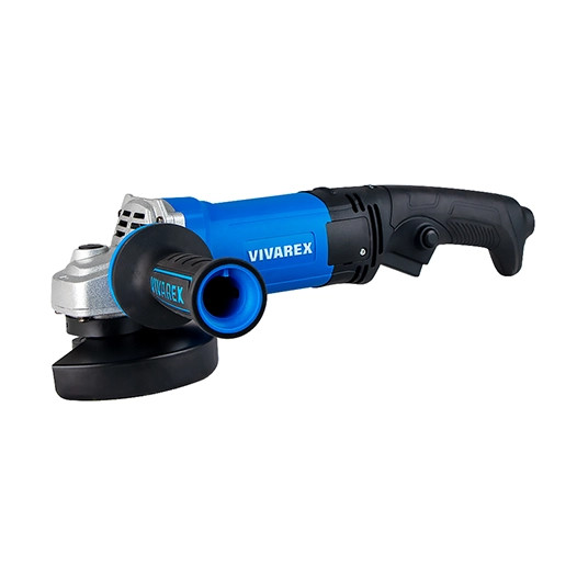 مینی فرز 1100 وات ویوارکس مدل VR1125-AG با گارانتی 12 ماهه شرکتی