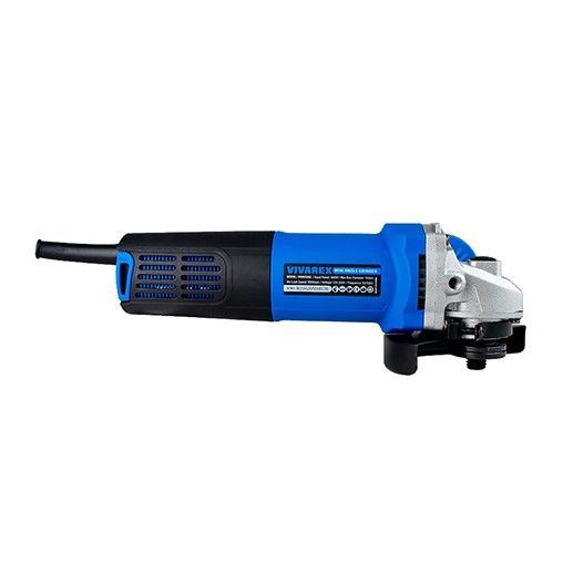 مینی فرز860 وات ویوارکس مدل VR8615-AG با گارانتی 12 ماهه شرکتی