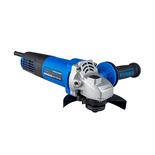 مینی فرز860 وات ویوارکس مدل VR8615-AG با گارانتی 12 ماهه شرکتی