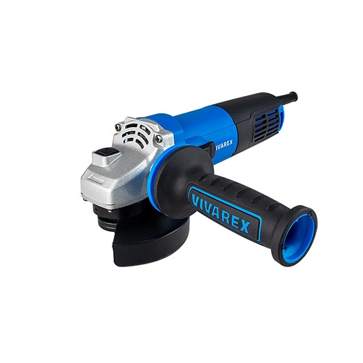 مینی فرز860 وات ویوارکس مدل VR8615-AG با گارانتی 12 ماهه شرکتی