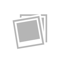 کیت شارژی براشلس  ویوارکس ۴ عددی VR2404-BCK